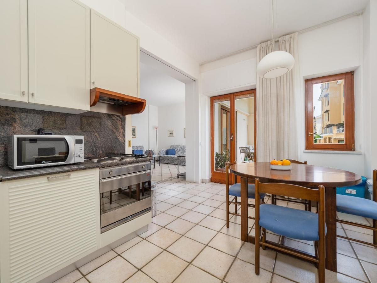 Marea Suite - De Vivo Realty Península Sorrentina Exterior foto